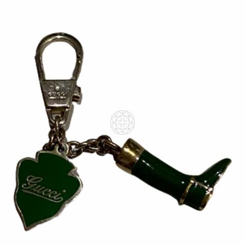Large Product Preview Image 1